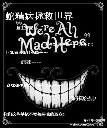 �߾��������������