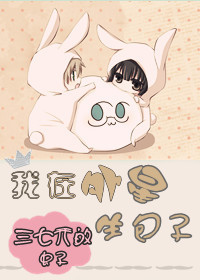 ��������������