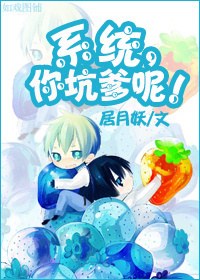 ϵͳ,��ӵ��أ���