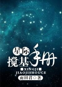 �Ǽʽ����ֲ�