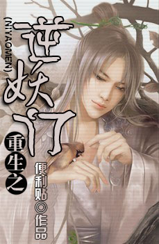 ����֮������