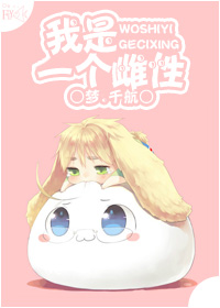 �ҷ�����ȫ�۹�����