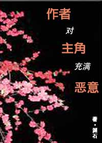 ���߶����ǳ����������