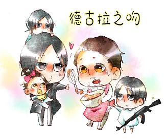 �¹���֮�Ƿ���