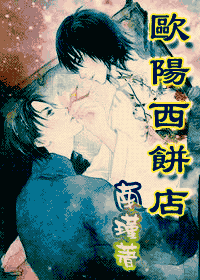 ŷ�����������