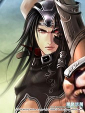 ����֮ʧ��֮���������