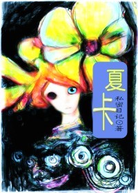 ӽ̾��[�Ŀ�]����