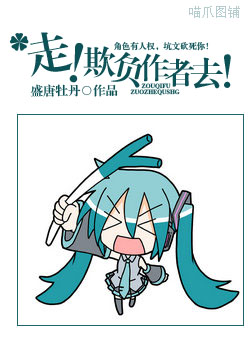 �ߣ��۸�����ȥ��