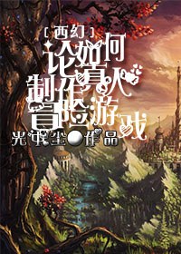 �������������ð����Ϸ[����]����