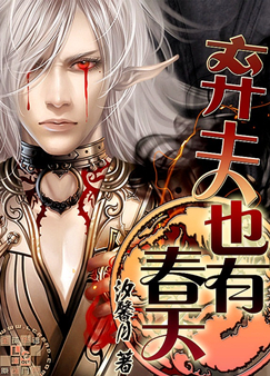 ����Ҳ�д������