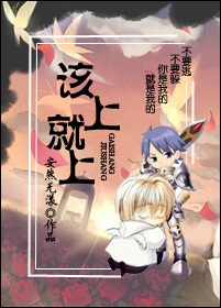 ���Ͼ���