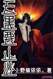 ���ҪС�ķ���