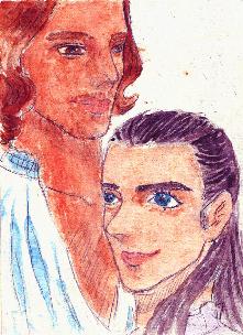 Ѱ���ǳ�����