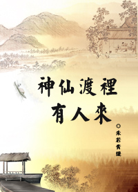 ���ɶ���������