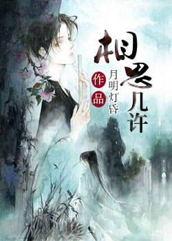 ��˼��������