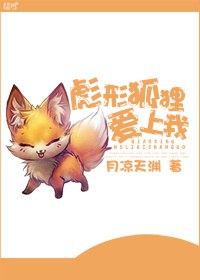 ���κ��갮����