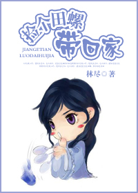 ������ݴ��ؼ�