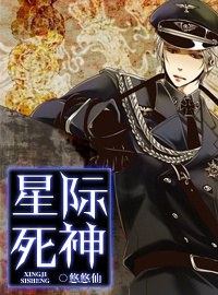 �Ǽ�����