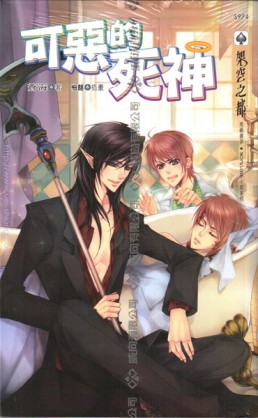 �ɶ������