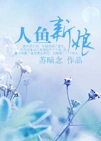 ��������֮��������