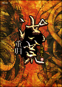 �ع��ķ���