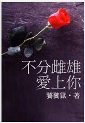 ���ִ��۰�����