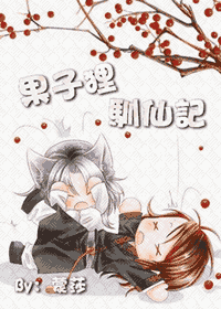 ������ѱ�ɼǷ���