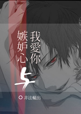 ���������Ұ������