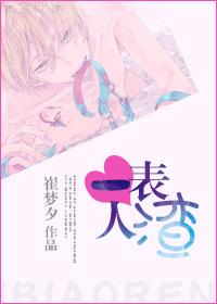 һ����������