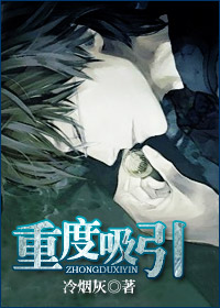 �ض���������