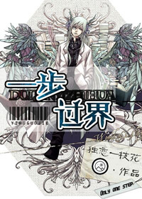 һ������