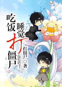 �Է���˯������ʬ����