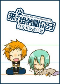 ��,��ү�ڸ���