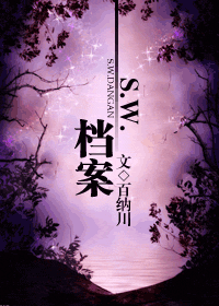 s.w.������