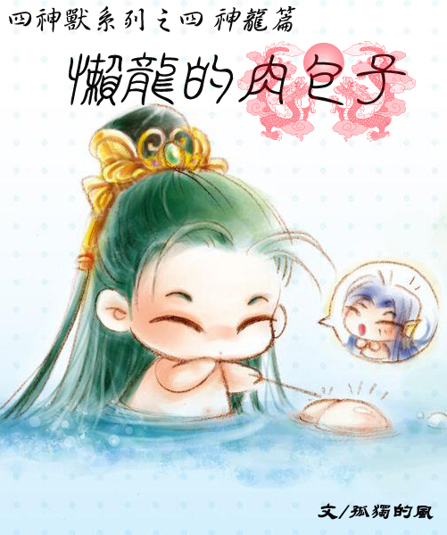 ����������ӷ���