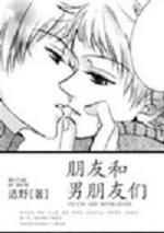 ���Ѻ��������Ƿ���