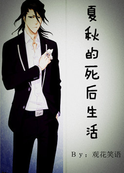 ����������������