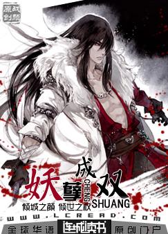 ������˫