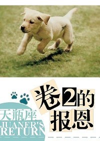 ��2�ı���