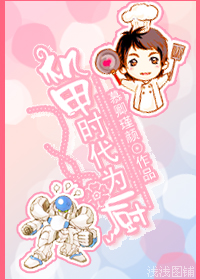 ����ʱ��Ϊ��