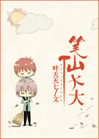 ���ɴ�����