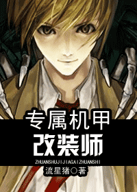 ר�����׸�װʦ