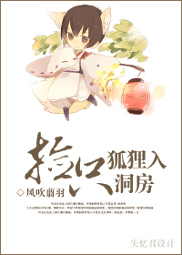 ��ֻ�����붴������