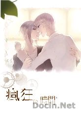 ����ʱ��