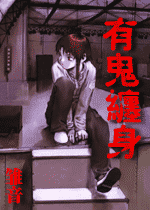 �й�����