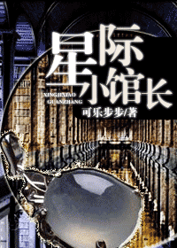 �Ǽ�С�ݳ�����