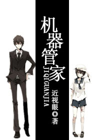 �����ܼ�