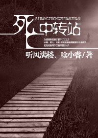 ������תվ