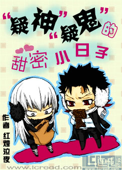 �����ɹ�������С����