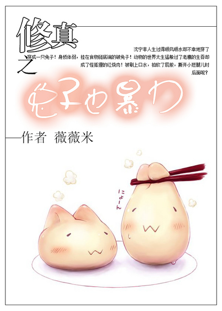 ����֮����Ҳ����